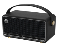 Edifier MP330 czarny - 1535684 - zdjęcie 4